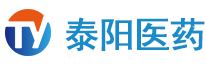 保健食品批文轉(zhuǎn)讓、保健食品注冊(cè)、保健食品備案、保健食品申報(bào)